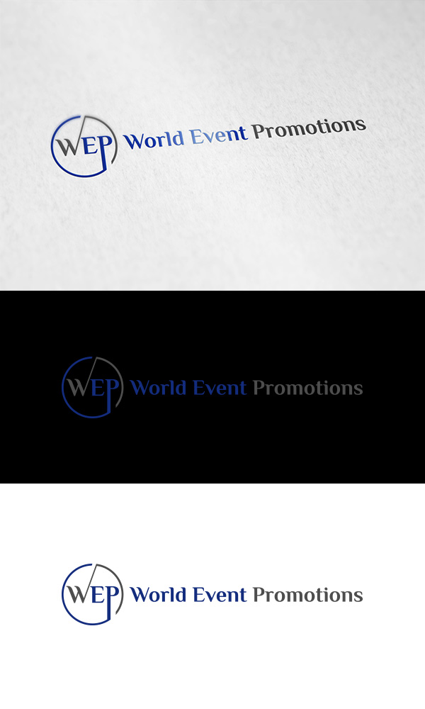 Logo Design by king solangi for this project | Design #14223178