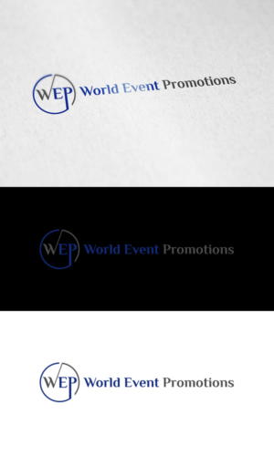 Logo Design by king solangi for this project | Design: #14223178
