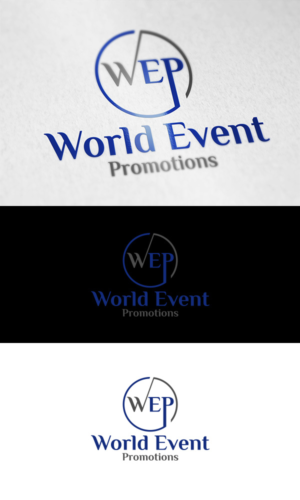 Logo Design by king solangi for this project | Design: #14223179