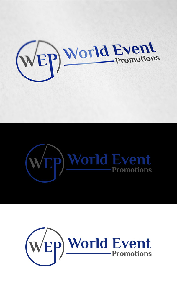 Design de Logo par king solangi pour ce projet | Design #14223180