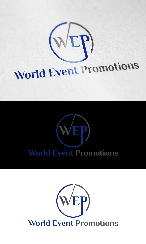 Design de Logo par king solangi pour ce projet | Design #14223182