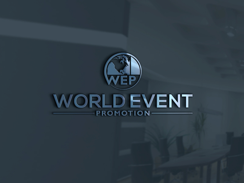 Logo Design by jan2you for this project | Design #14236359