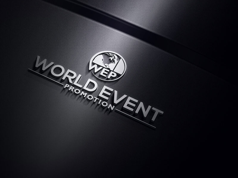 Logo Design by jan2you for this project | Design #14236360