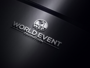 Logo Design by jan2you for this project | Design: #14236360