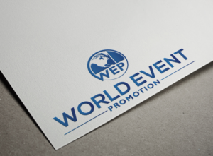 Logo Design by jan2you for this project | Design: #14236362