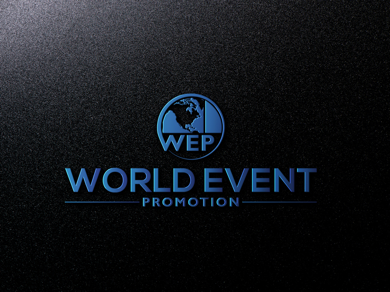 Logo Design by jan2you for this project | Design #14236363