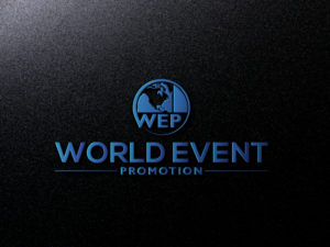Logo Design by jan2you for this project | Design: #14236363
