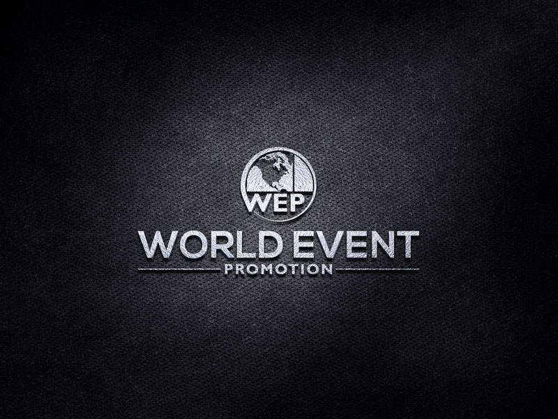 Logo Design by jan2you for this project | Design #14236364