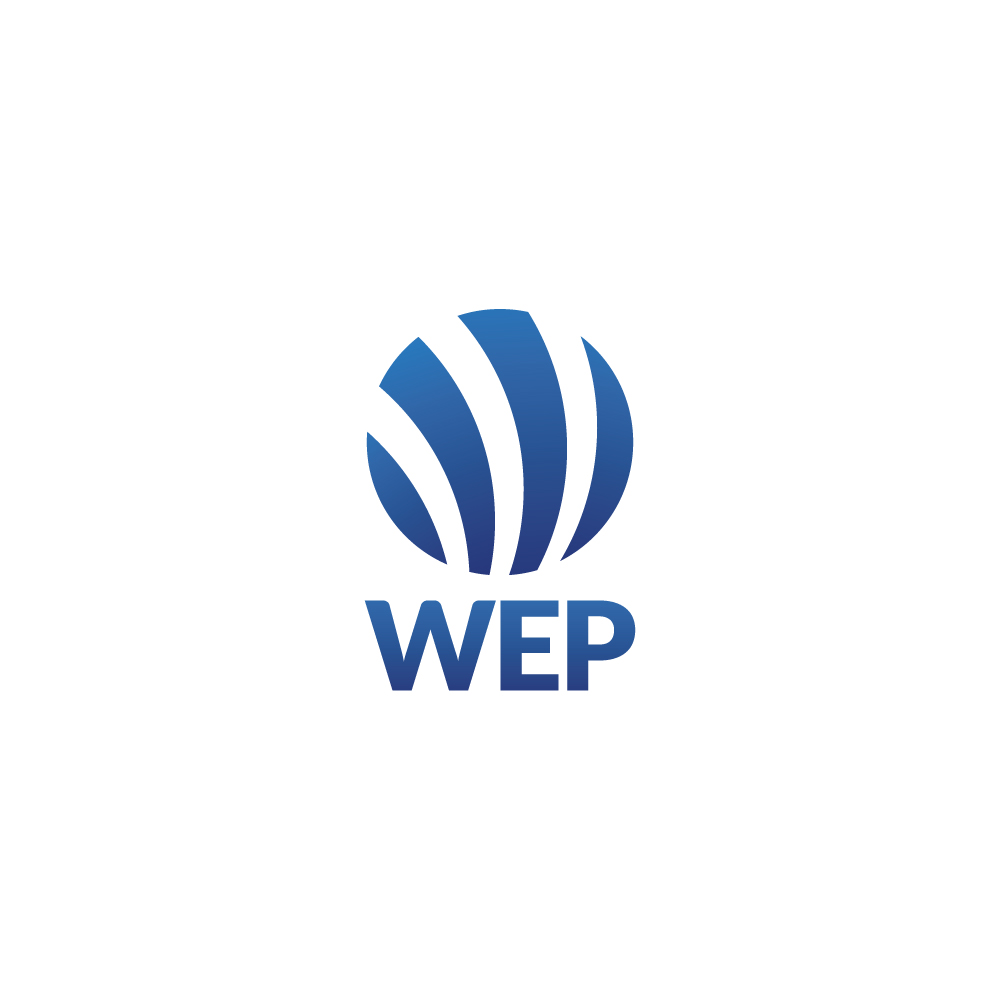 Logo Design by annuar145 for this project | Design #14231940