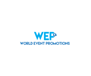 Logo Design by Mi Rana for this project | Design: #14229642