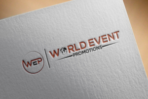 Logo Design by Seinfeld cast for this project | Design: #14231292