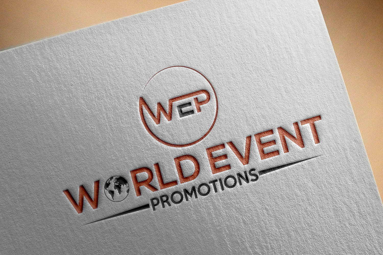 Logo Design by Seinfeld cast for this project | Design #14231294