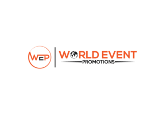 Logo Design by Seinfeld cast for this project | Design: #14231295