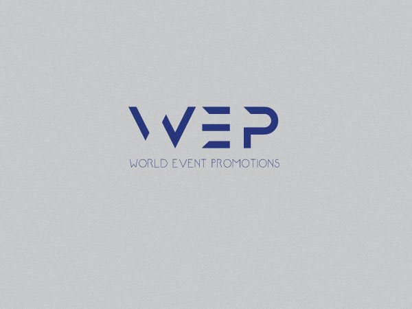 Logo Design by art in css for this project | Design #14232396