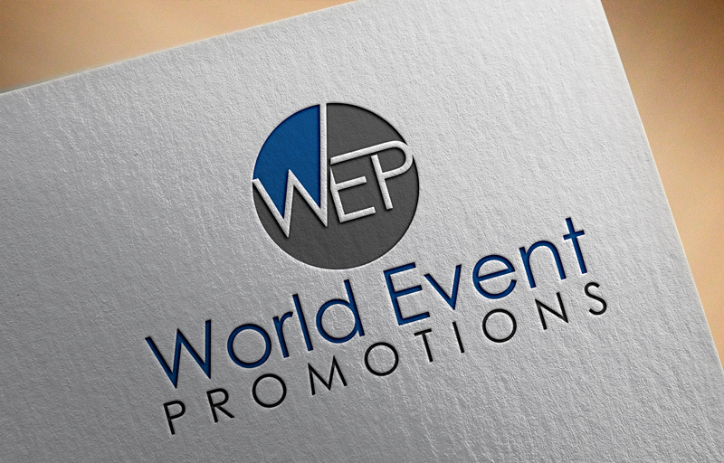 Design de Logo par All Graphic Design Solution pour ce projet | Design #14229911