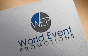 Logo-Design von All Graphic Design Solution für dieses Projekt | Design: #14229911