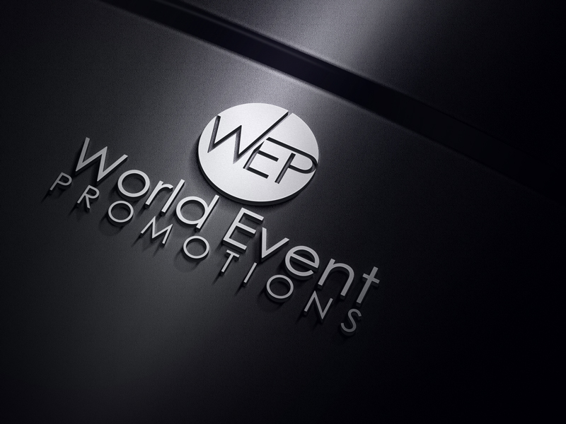 Logo-Design von All Graphic Design Solution für dieses Projekt | Design: #14229912