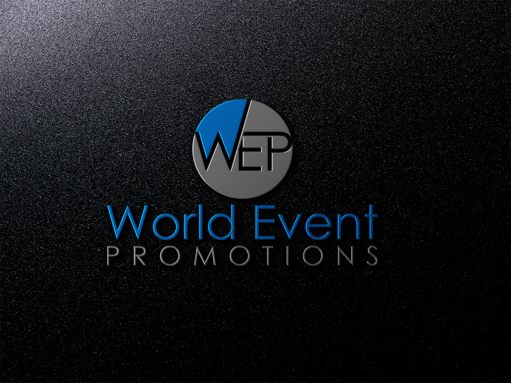 Logo-Design von All Graphic Design Solution für dieses Projekt | Design #14229913