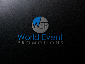 Logo-Design von All Graphic Design Solution für dieses Projekt | Design: #14229913