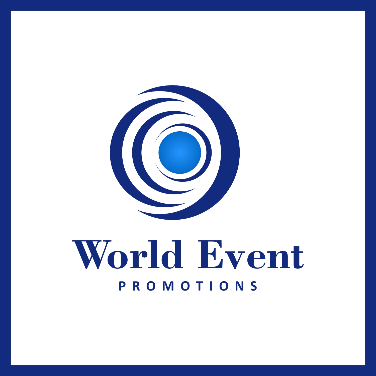 Logo Design by agleria art for this project | Design #14241887