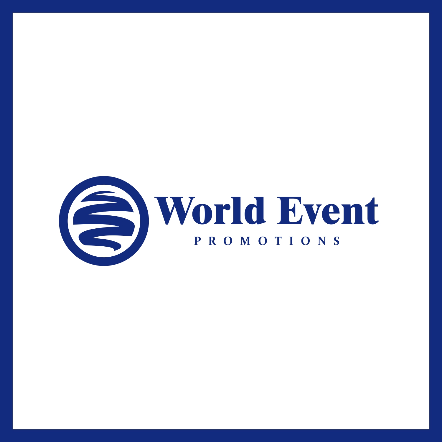Logo Design by agleria art for this project | Design #14241938