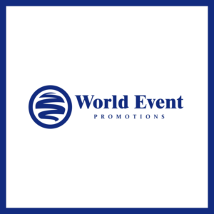 Logo Design by agleria art for this project | Design: #14241938