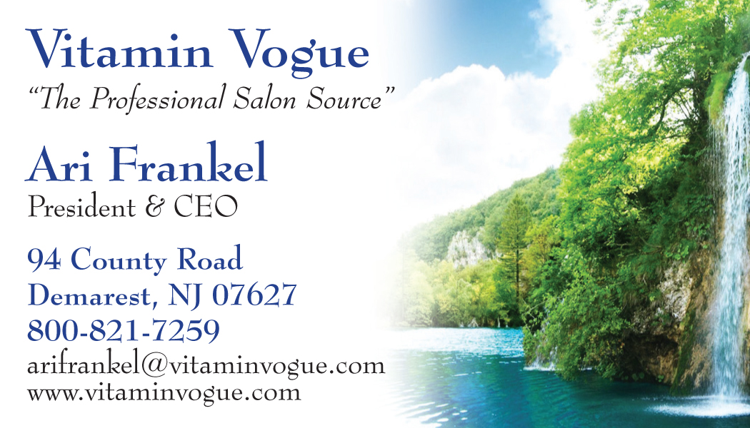 Business Card Design by nfmservice for this project | Design #14245193
