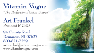 Design de Carte de Visite par nfmservice pour ce projet | Design #14245193