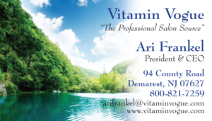 Business Card Design by nfmservice for this project | Design: #14245194