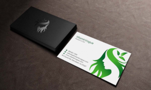 Business Card Design by INDIAN_Ashok for this project | Design: #14237120