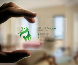 Business Card Design by INDIAN_Ashok for this project | Design: #14237134