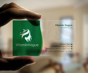 Business Card Design by INDIAN_Ashok for this project | Design: #14237135
