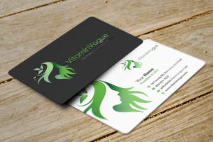 Design de Carte de Visite par Riz' pour ce projet | Design #14234737