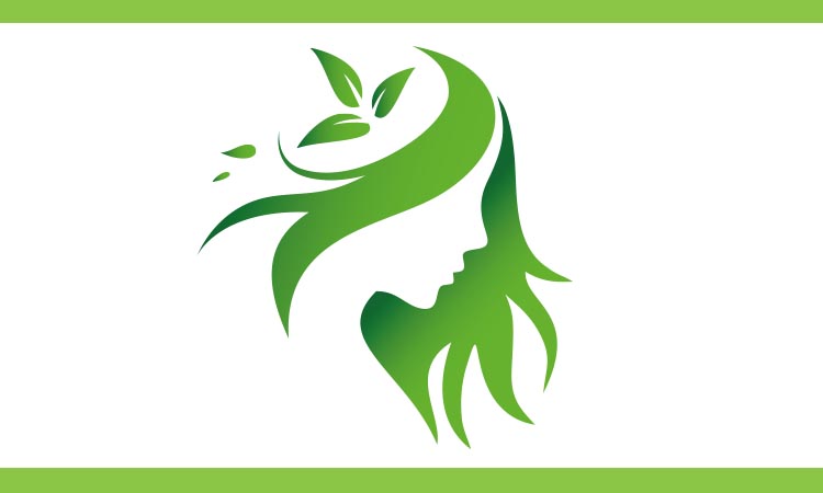 Business Card Design by Rodi de Asis for this project | Design #14233326