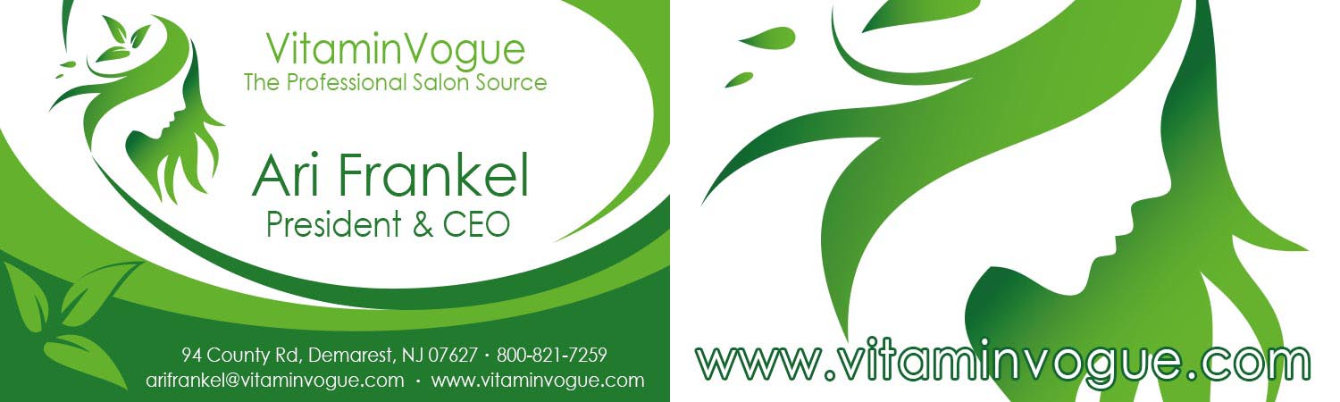 Business Card Design by Rodi de Asis for this project | Design #14245061