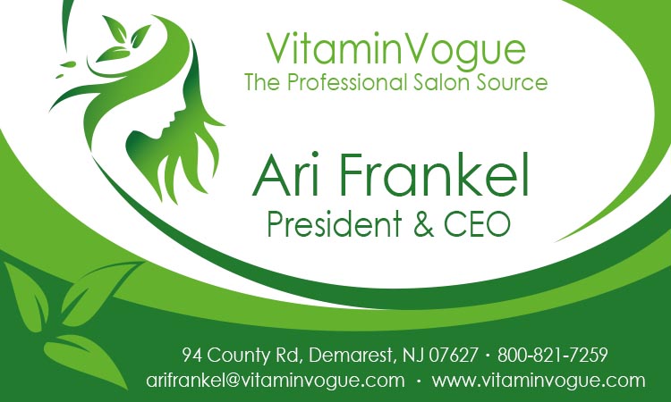 Business Card Design by Rodi de Asis for this project | Design #14245063