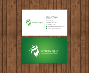 Design de Carte de Visite par chandrayaan.creative pour ce projet | Design #14252757