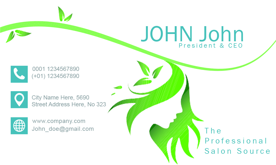 Diseño de Tarjeta de Presentación por ethangabrielh para este proyecto | Diseño #14237887