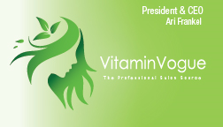 Business Card Design by Ch.Vicky for this project | Design: #14250350