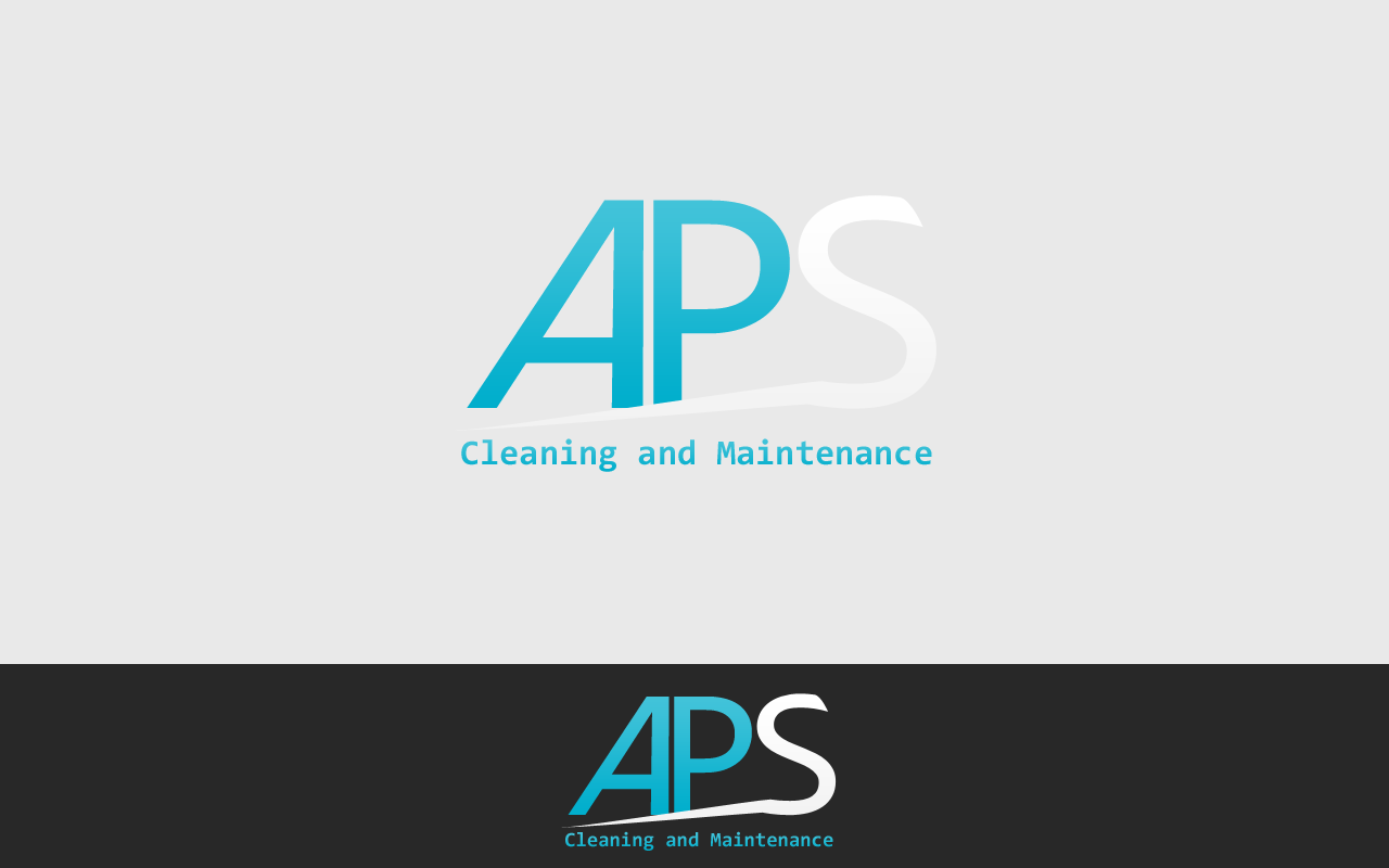 Logo Design by Attaf Othman for this project | Design #2515768