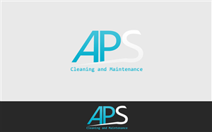 Logo Design by Attaf Othman for this project | Design: #2515768