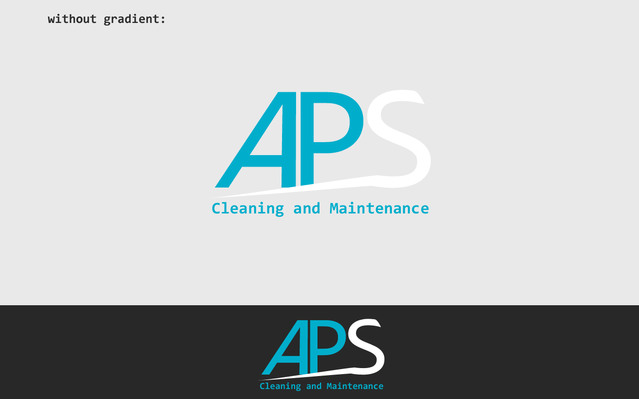 Logo Design by Attaf Othman for this project | Design #2515770