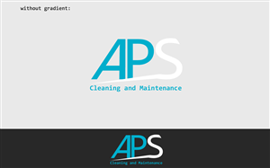 Logo Design by Attaf Othman for this project | Design: #2515770