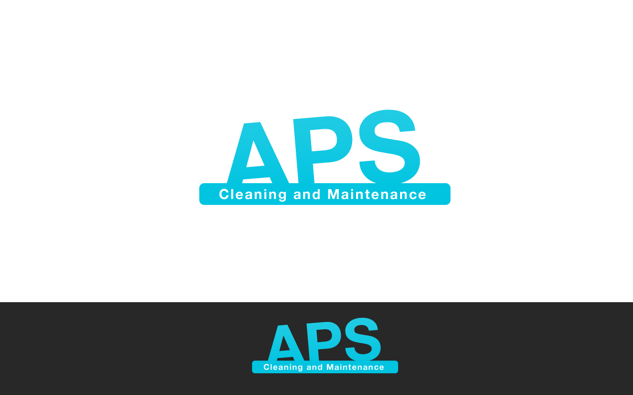 Logo Design by Attaf Othman for this project | Design #2515825