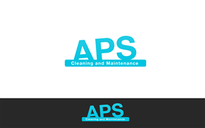 Logo Design by Attaf Othman for this project | Design: #2515825