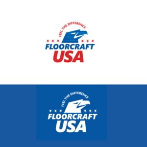 Logo-Design von Sujit Banerjee für dieses Projekt | Design: #14227617
