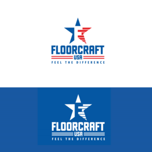 Logo-Design von Sujit Banerjee für dieses Projekt | Design: #14227618
