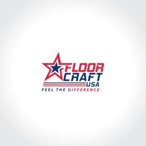Logo Design by Sujit Banerjee