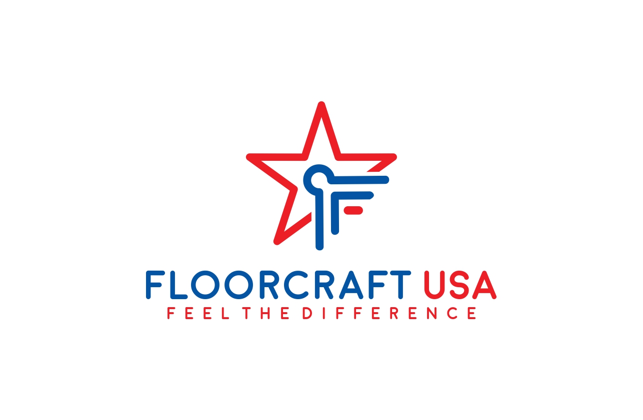 Logo-Design von creative.bugs für dieses Projekt | Design #14236265