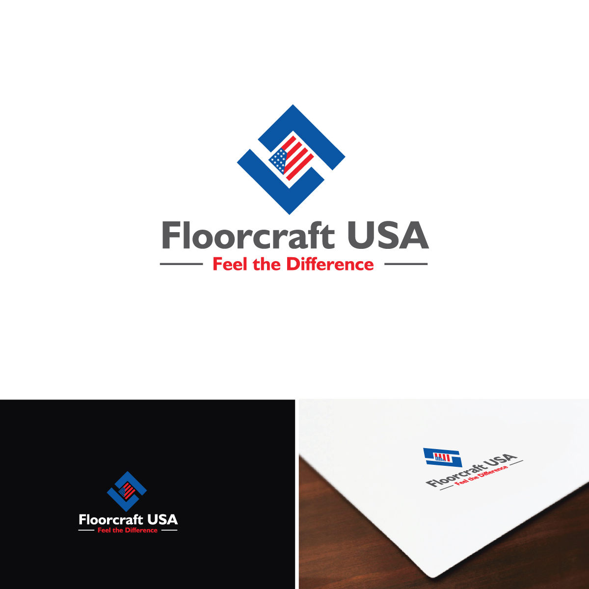 Logo-Design von e-graphics für dieses Projekt | Design #14227492